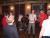 karneval 2008 061